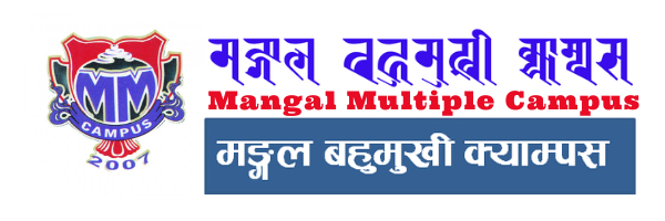 Mangal Multiple campus